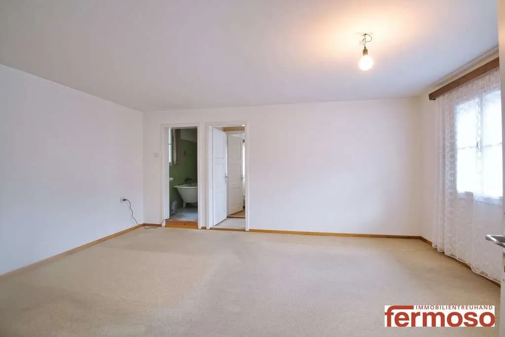 7-Zimmer-Haus kaufen in Gmunden – 216 m², € 1.490.000 – Bild 5 von 54