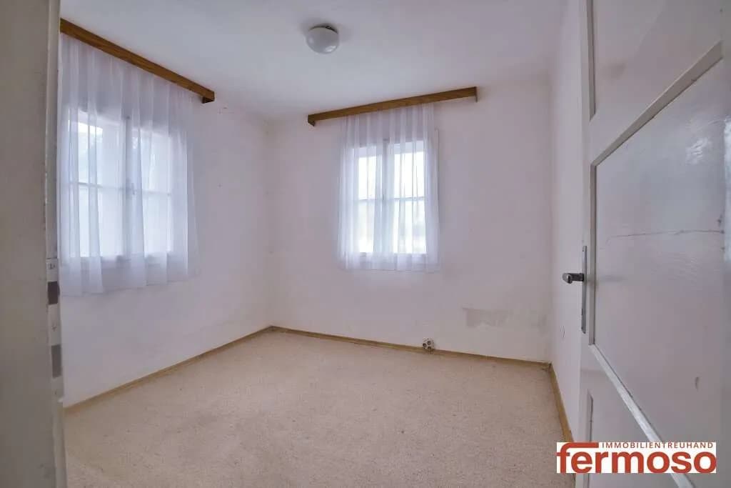 7-Zimmer-Haus kaufen in Gmunden – 216 m², € 1.490.000 – Bild 6 von 54
