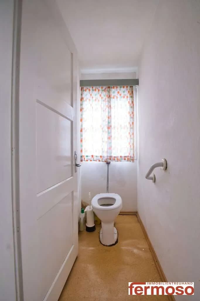 7-Zimmer-Haus kaufen in Gmunden – 216 m², € 1.490.000 – Bild 7 von 54