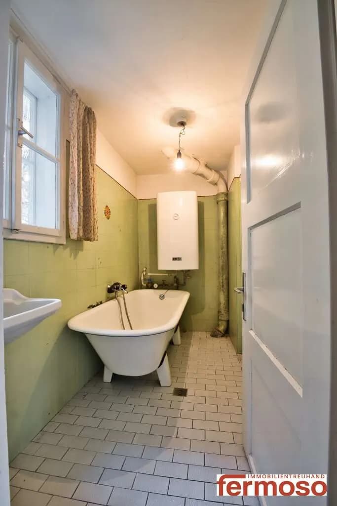 7-Zimmer-Haus kaufen in Gmunden – 216 m², € 1.490.000 – Bild 8 von 54