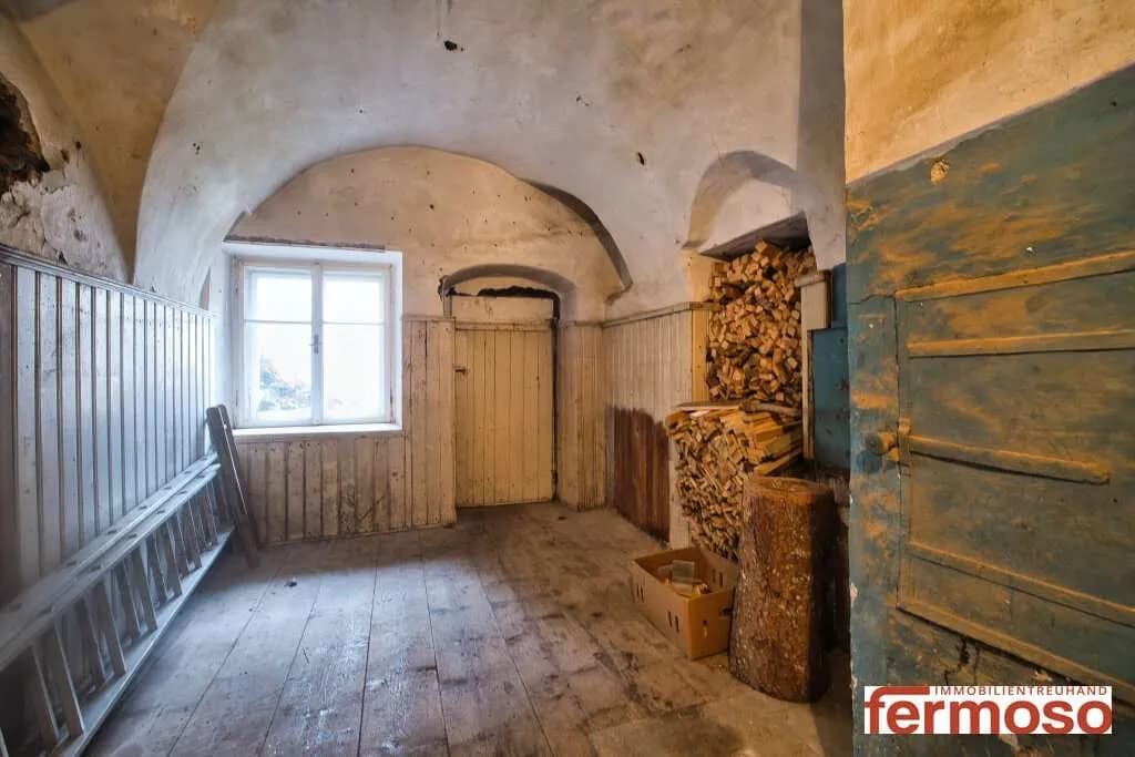 7-Zimmer-Haus kaufen in Gmunden – 216 m², € 1.490.000 – Bild 9 von 54