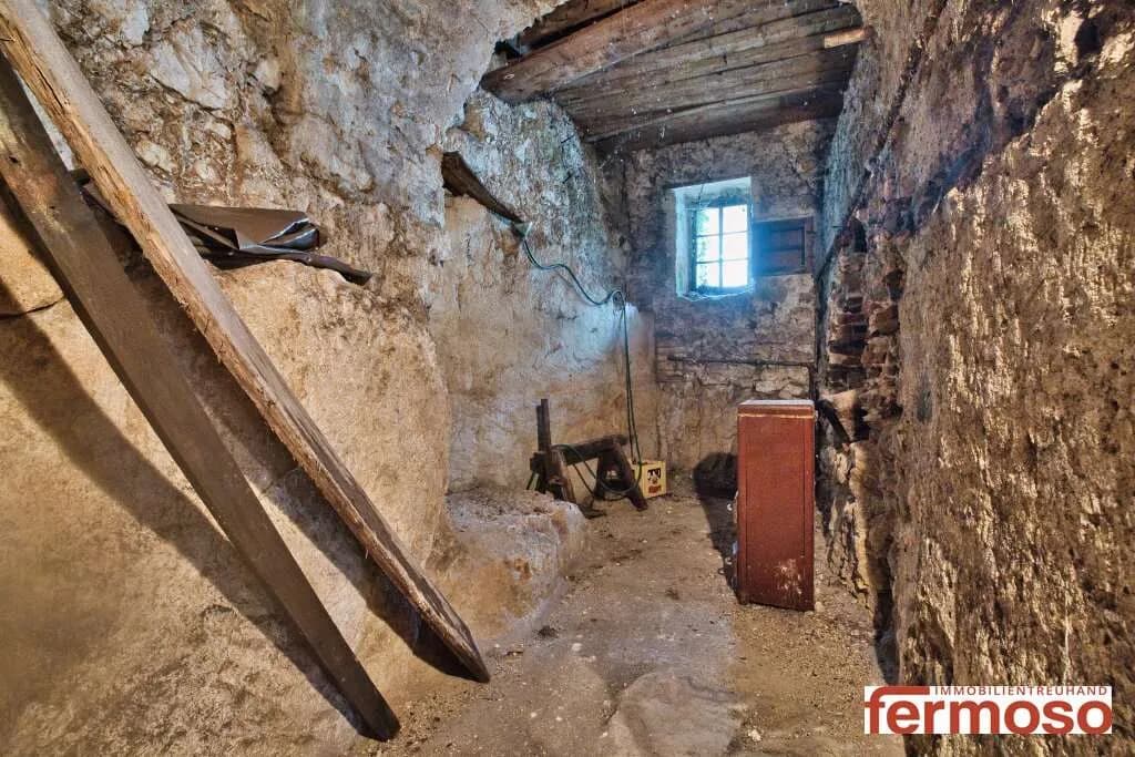7-Zimmer-Haus kaufen in Gmunden – 216 m², € 1.490.000 – Bild 10 von 54
