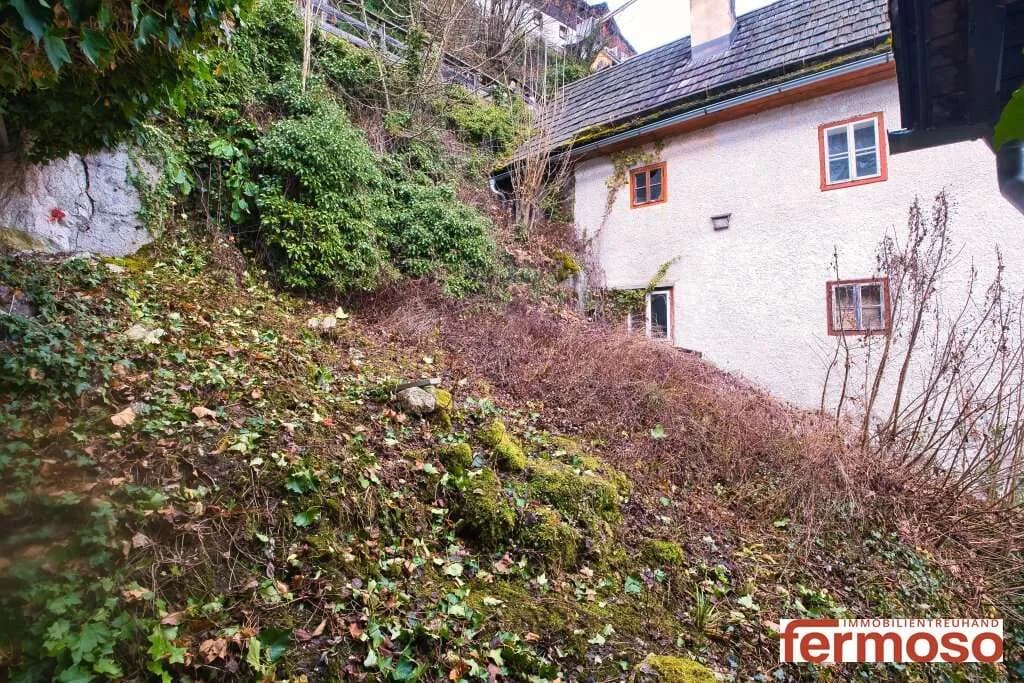 7-Zimmer-Haus kaufen in Gmunden – 216 m², € 1.490.000 – Bild 11 von 54
