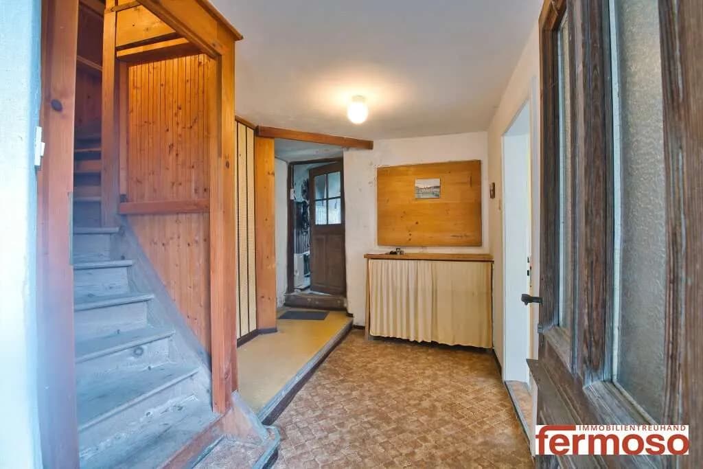 7-Zimmer-Haus kaufen in Gmunden – 216 m², € 1.490.000 – Bild 13 von 54