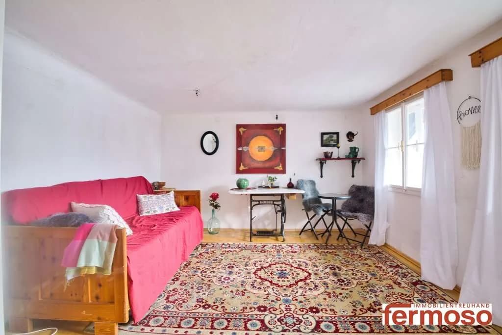 7-Zimmer-Haus kaufen in Gmunden – 216 m², € 1.490.000 – Bild 14 von 54
