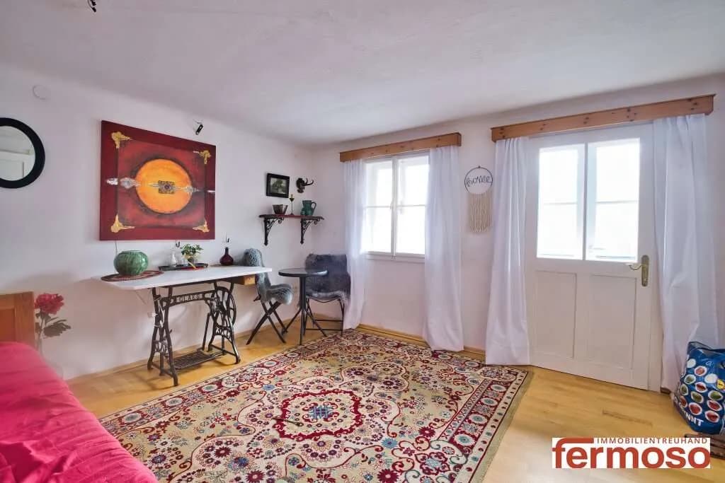 7-Zimmer-Haus kaufen in Gmunden – 216 m², € 1.490.000 – Bild 15 von 54