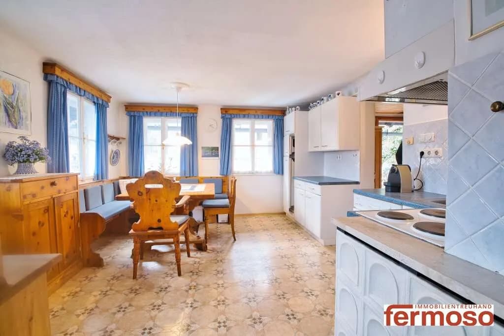 7-Zimmer-Haus kaufen in Gmunden – 216 m², € 1.490.000 – Bild 16 von 54