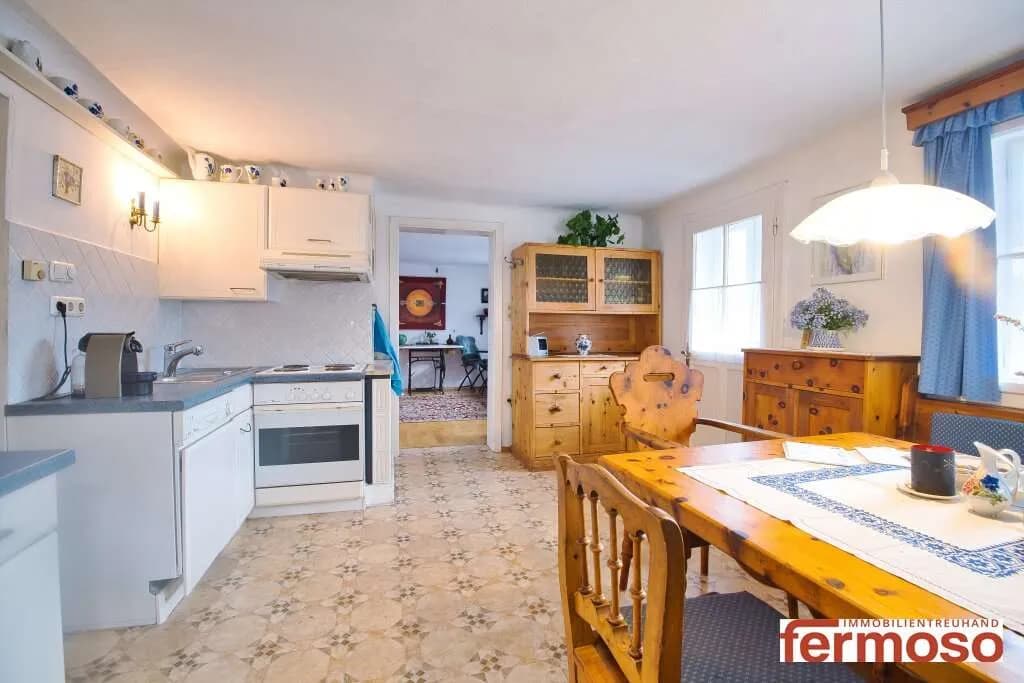 7-Zimmer-Haus kaufen in Gmunden – 216 m², € 1.490.000 – Bild 17 von 54