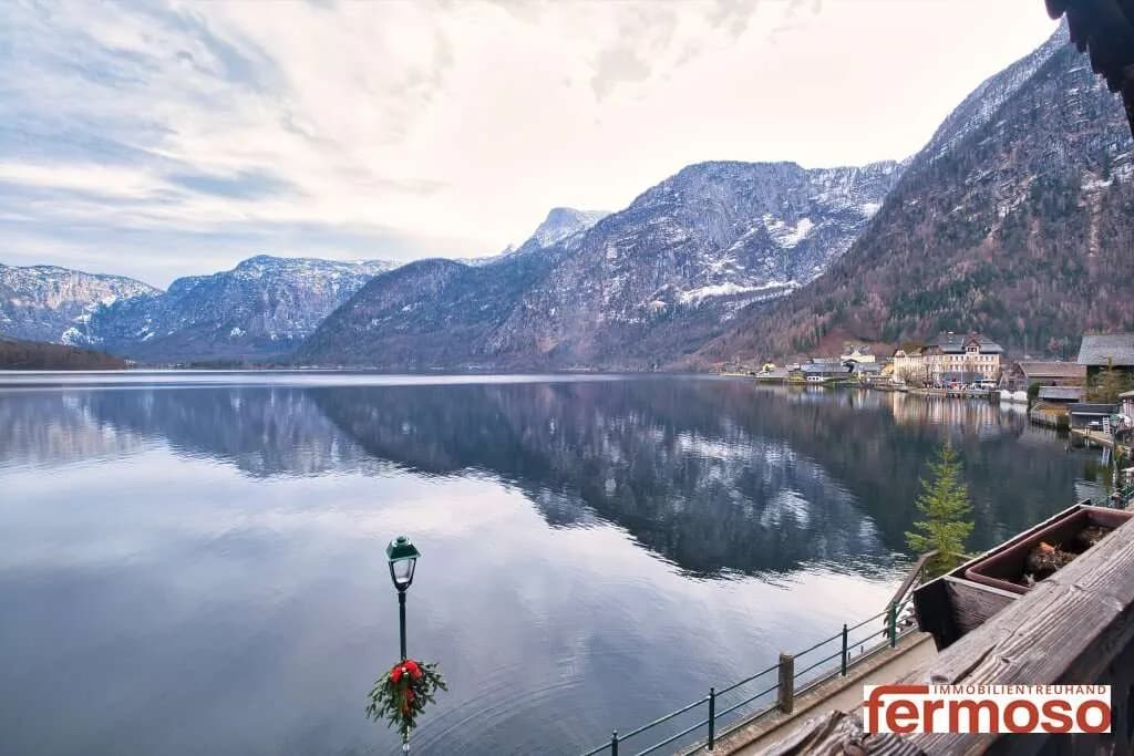 7-Zimmer-Haus kaufen in Gmunden – 216 m², € 1.490.000 – Bild 19 von 54