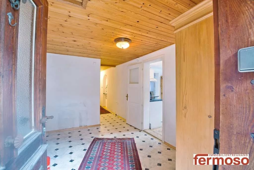 7-Zimmer-Haus kaufen in Gmunden – 216 m², € 1.490.000 – Bild 20 von 54