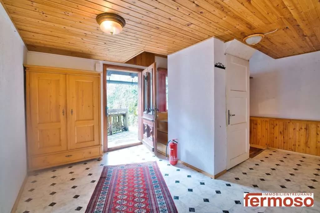 7-Zimmer-Haus kaufen in Gmunden – 216 m², € 1.490.000 – Bild 21 von 54