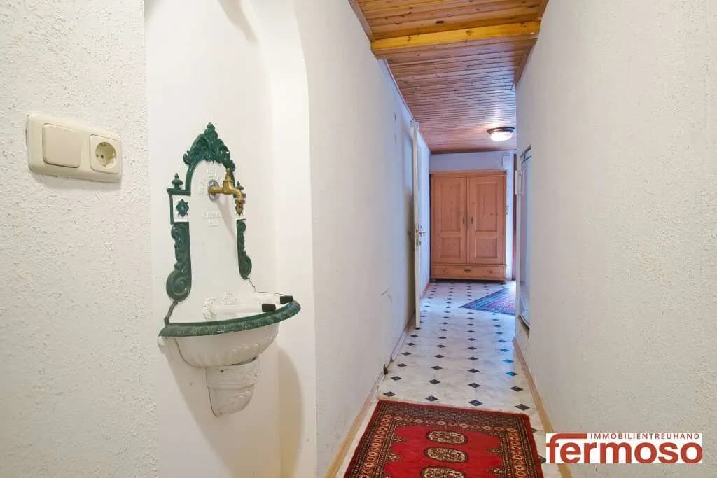 7-Zimmer-Haus kaufen in Gmunden – 216 m², € 1.490.000 – Bild 22 von 54
