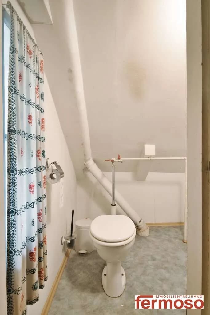 7-Zimmer-Haus kaufen in Gmunden – 216 m², € 1.490.000 – Bild 23 von 54