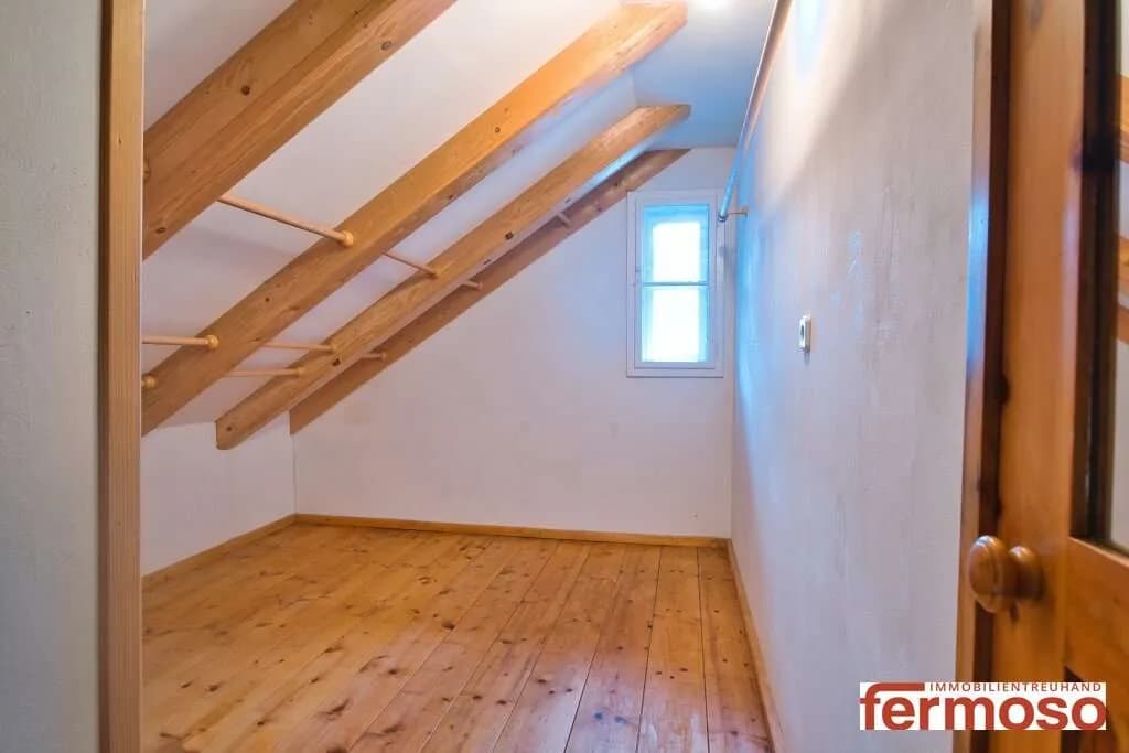 7-Zimmer-Haus kaufen in Gmunden – 216 m², € 1.490.000 – Bild 24 von 54