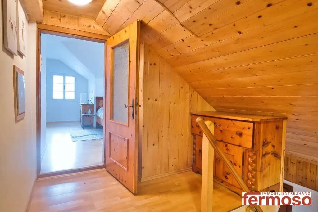 7-Zimmer-Haus kaufen in Gmunden – 216 m², € 1.490.000 – Bild 25 von 54