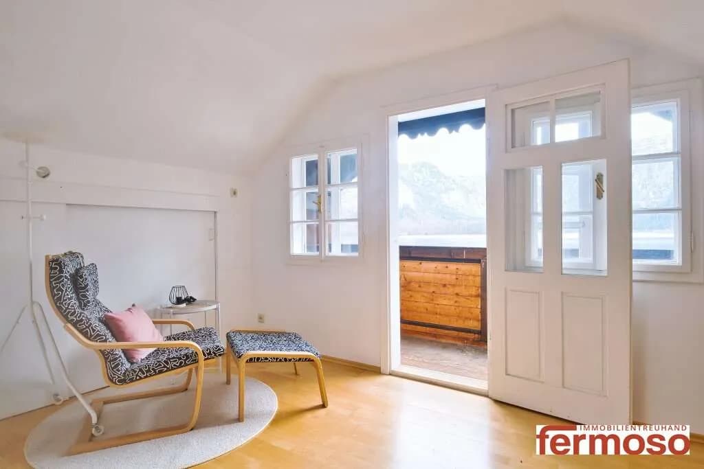 7-Zimmer-Haus kaufen in Gmunden – 216 m², € 1.490.000 – Bild 28 von 54