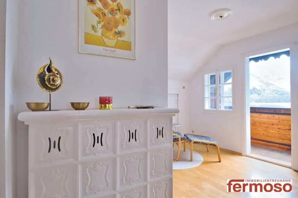 7-Zimmer-Haus kaufen in Gmunden – 216 m², € 1.490.000 – Bild 29 von 54