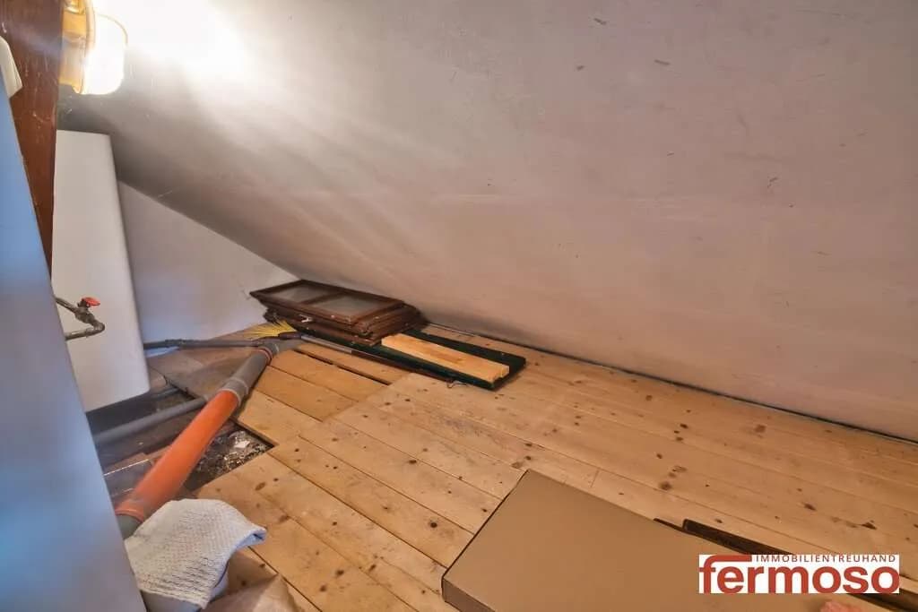 7-Zimmer-Haus kaufen in Gmunden – 216 m², € 1.490.000 – Bild 30 von 54