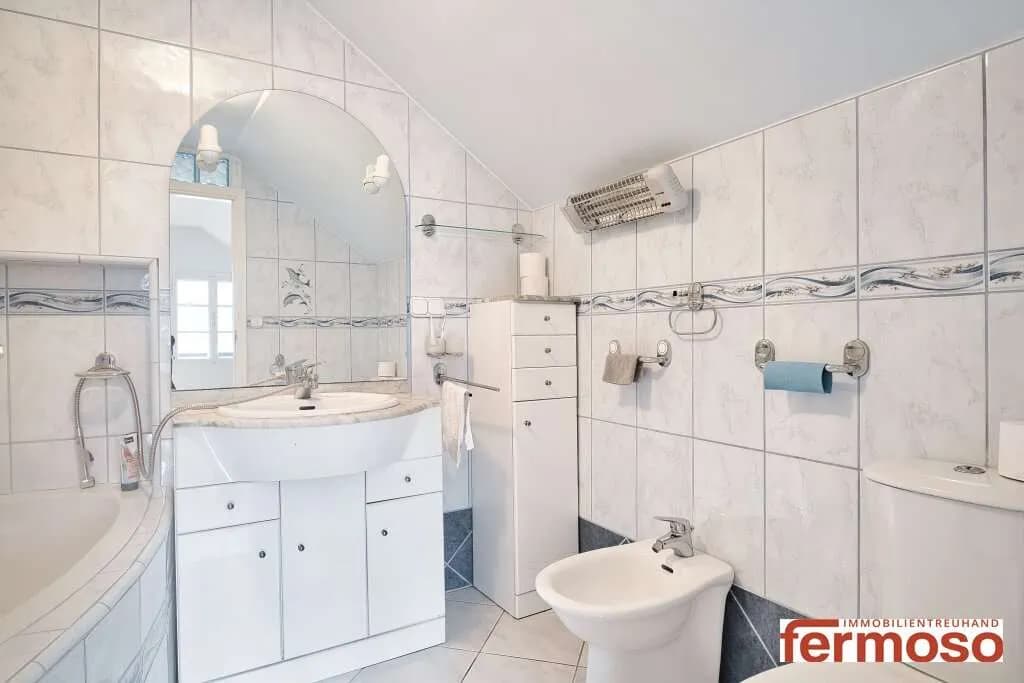 7-Zimmer-Haus kaufen in Gmunden – 216 m², € 1.490.000 – Bild 31 von 54
