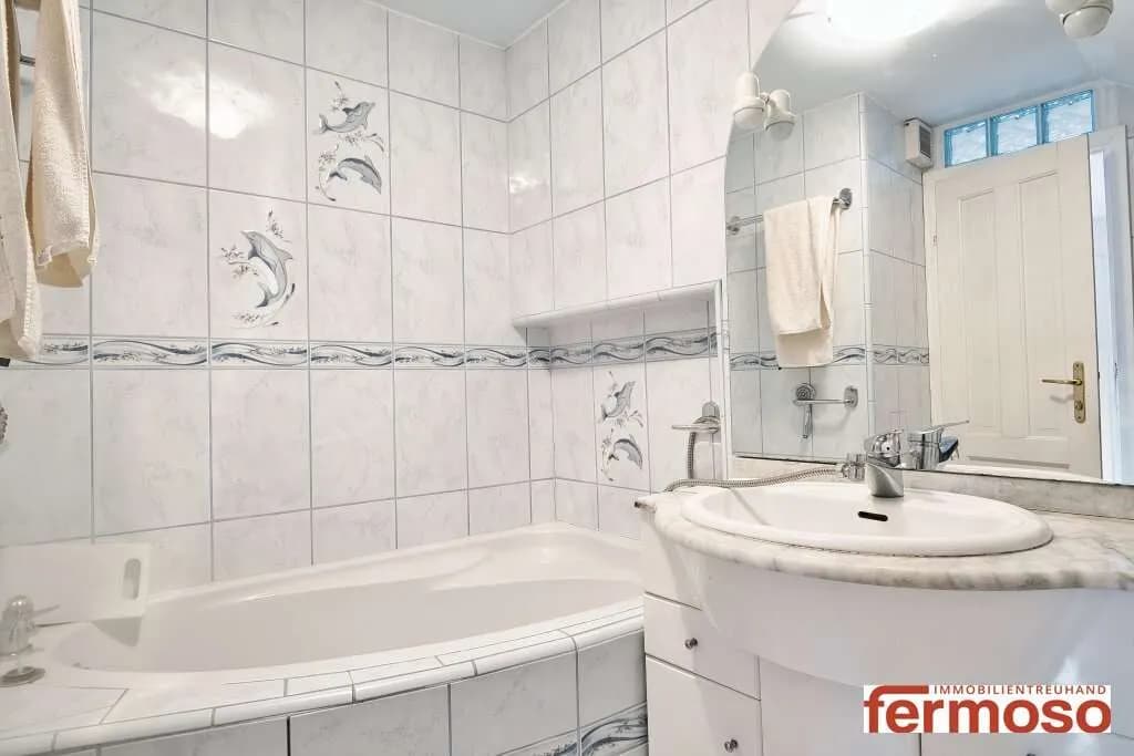 7-Zimmer-Haus kaufen in Gmunden – 216 m², € 1.490.000 – Bild 32 von 54