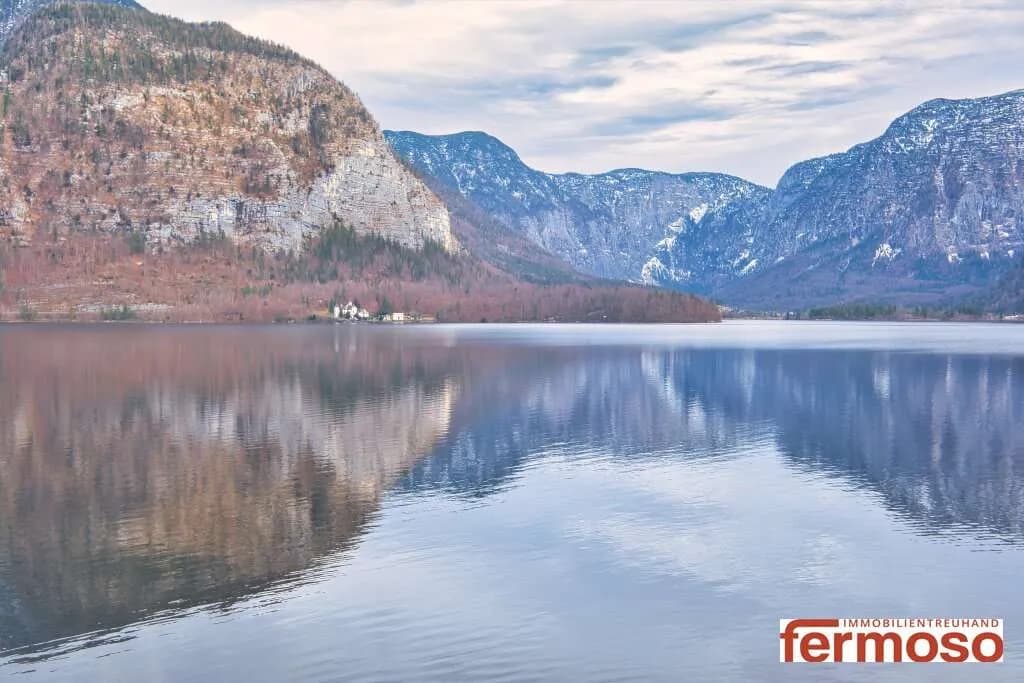 7-Zimmer-Haus kaufen in Gmunden – 216 m², € 1.490.000 – Bild 34 von 54