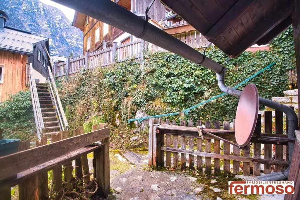 7-Zimmer-Haus kaufen in Gmunden – 216 m², € 1.490.000 – Bild 35 von 54