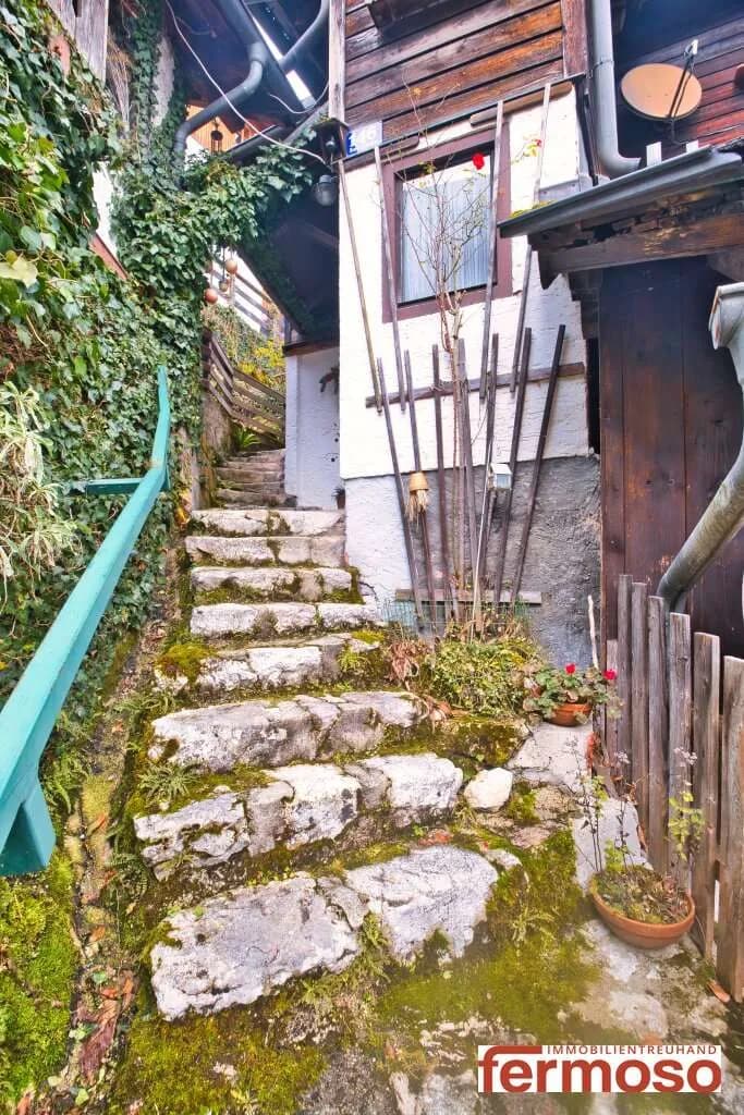 7-Zimmer-Haus kaufen in Gmunden – 216 m², € 1.490.000 – Bild 39 von 54