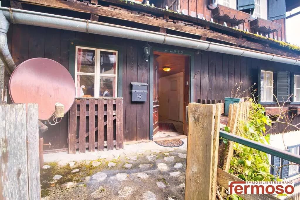 7-Zimmer-Haus kaufen in Gmunden – 216 m², € 1.490.000 – Bild 42 von 54