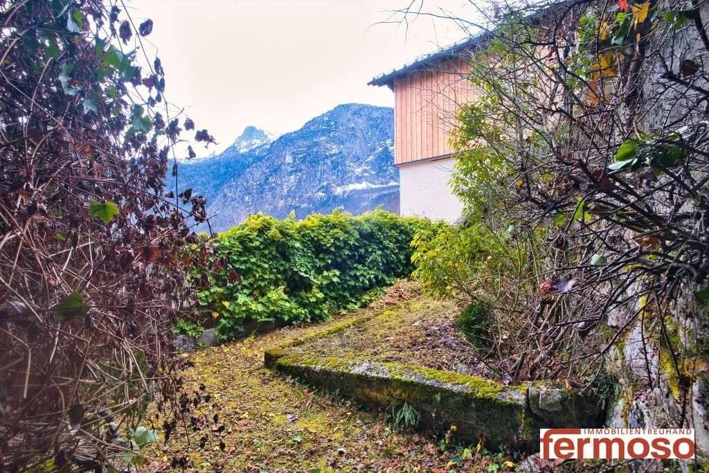 7-Zimmer-Haus kaufen in Gmunden – 216 m², € 1.490.000 – Bild 43 von 54