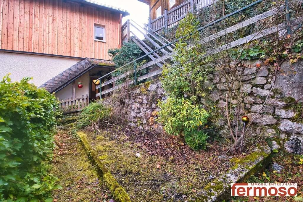 7-Zimmer-Haus kaufen in Gmunden – 216 m², € 1.490.000 – Bild 44 von 54