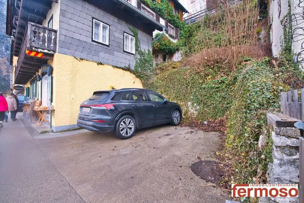 7-Zimmer-Haus kaufen in Gmunden – 216 m², € 1.490.000 – Bild 48 von 54