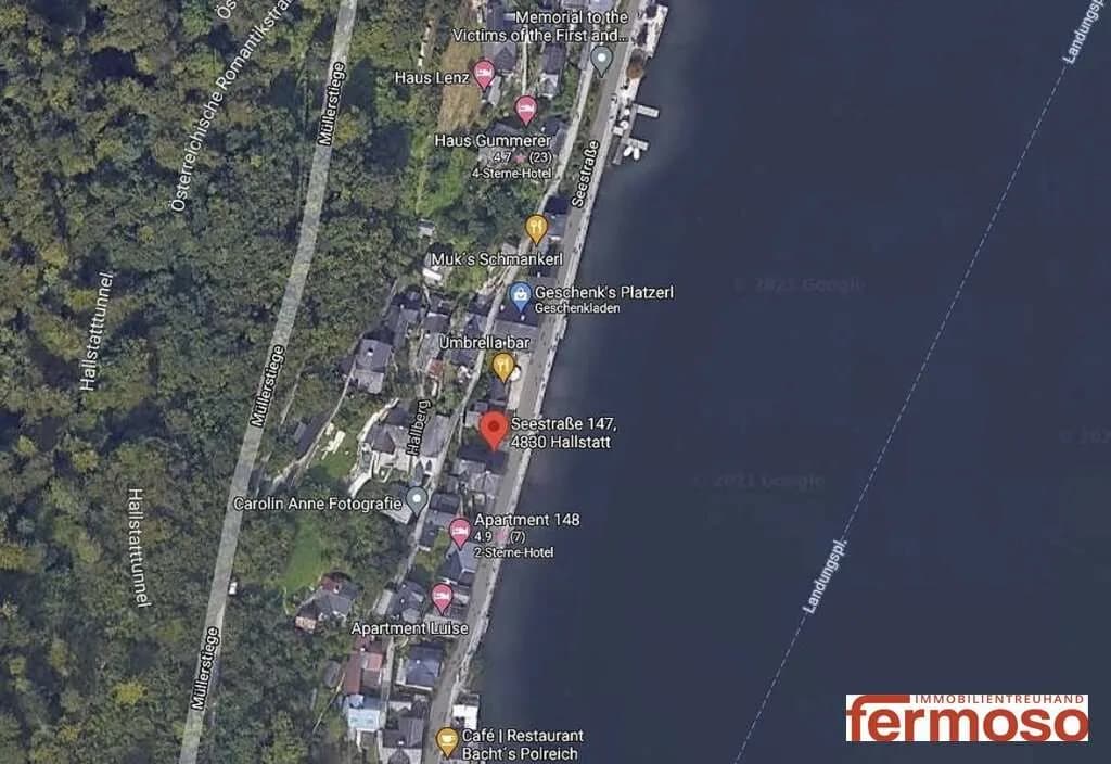 7-Zimmer-Haus kaufen in Gmunden – 216 m², € 1.490.000 – Bild 50 von 54