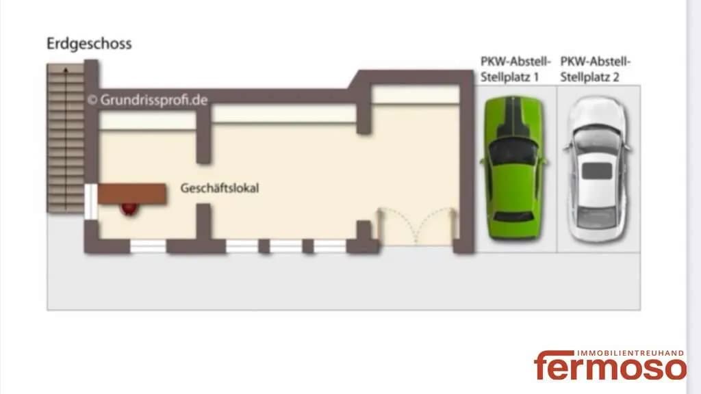 7-Zimmer-Haus kaufen in Gmunden – 216 m², € 1.490.000 – Bild 51 von 54