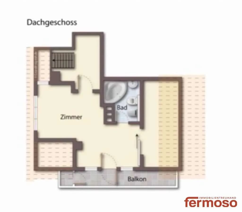 7-Zimmer-Haus kaufen in Gmunden – 216 m², € 1.490.000 – Bild 54 von 54