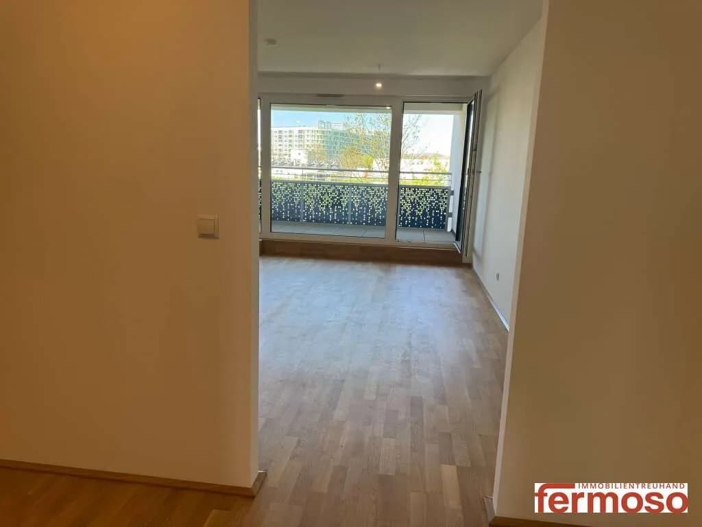 3-Zimmer-Wohnung kaufen in Wien – 70 m², € 395.000 – Bild 3 von 14