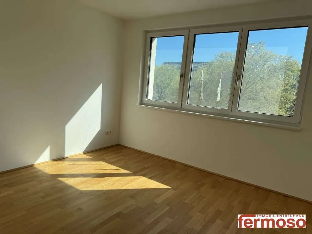 3-Zimmer-Wohnung kaufen in Wien – 70 m², € 395.000 – Bild 4 von 14