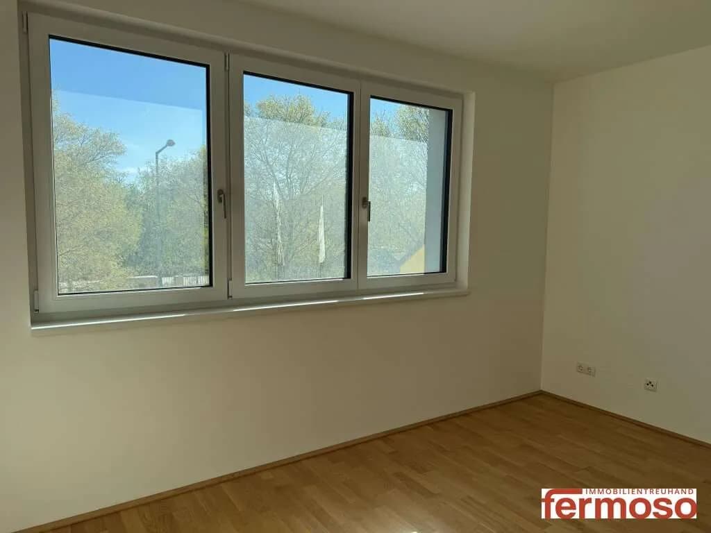 3-Zimmer-Wohnung kaufen in Wien – 70 m², € 395.000 – Bild 5 von 14