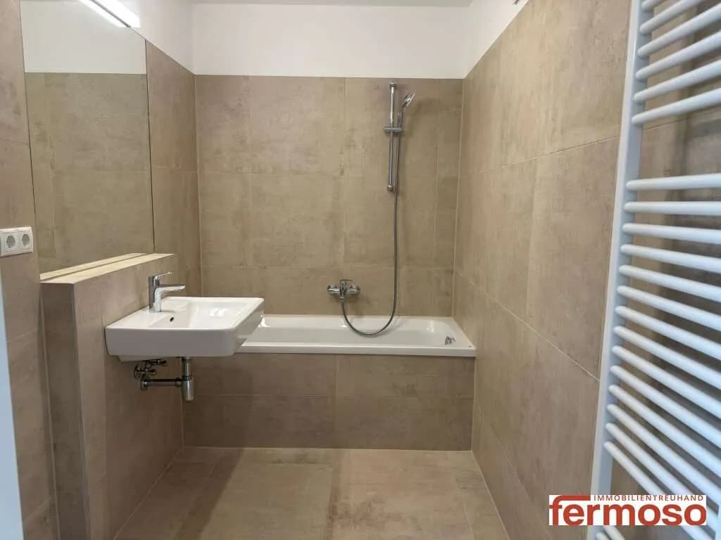 3-Zimmer-Wohnung kaufen in Wien – 70 m², € 395.000 – Bild 7 von 14