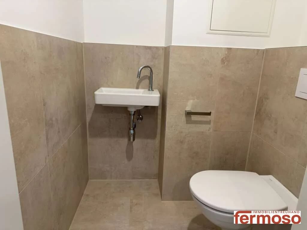 3-Zimmer-Wohnung kaufen in Wien – 70 m², € 395.000 – Bild 8 von 14