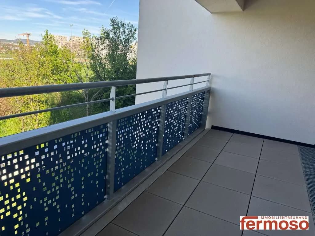 3-Zimmer-Wohnung kaufen in Wien – 70 m², € 395.000 – Bild 9 von 14