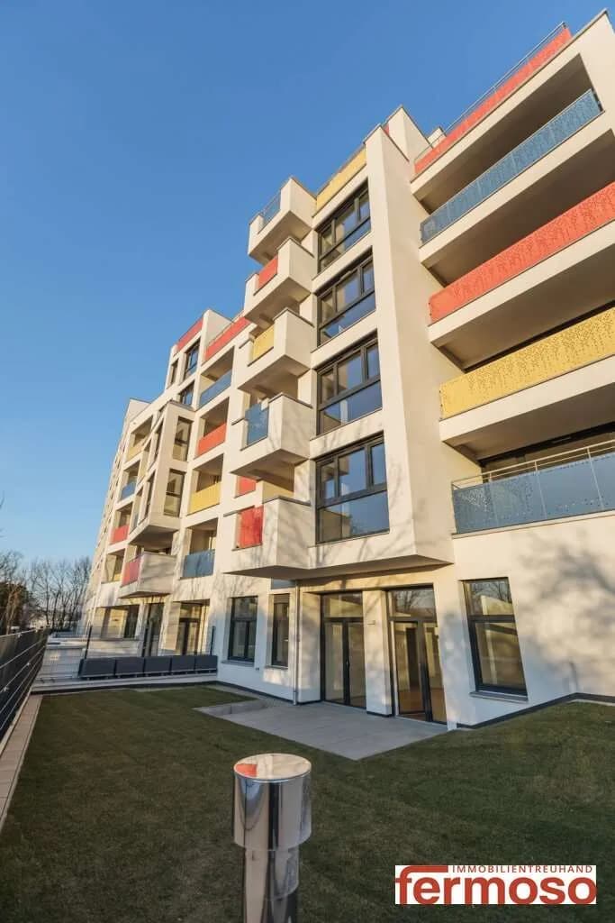 3-Zimmer-Wohnung kaufen in Wien – 70 m², € 395.000 – Bild 10 von 14