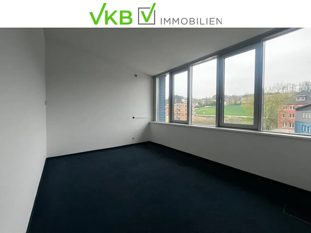 Gewerbeimmobilie mieten in Linz Land – 209 m², € 1.761 – Bild 5 von 10