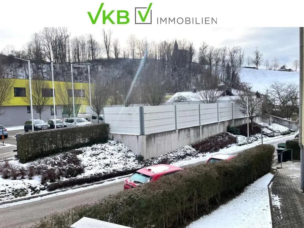2-Zimmer-Wohnung kaufen in Gmunden – 60 m², € 199.000 – Bild 3 von 18