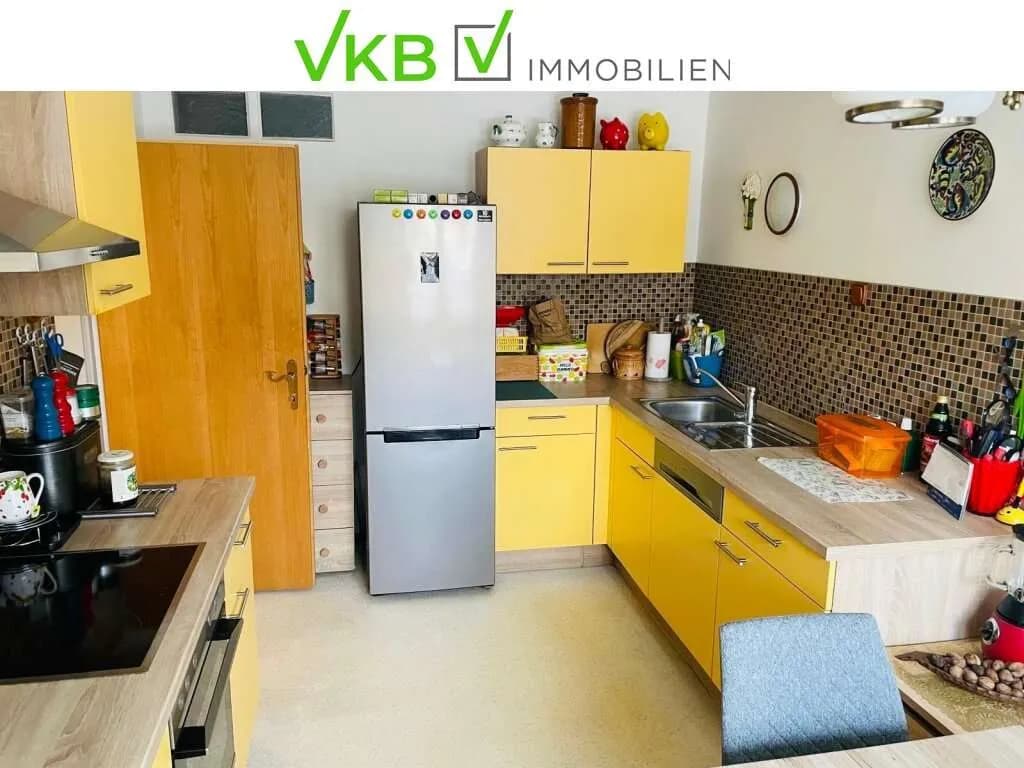 2-Zimmer-Wohnung kaufen in Gmunden – 60 m², € 199.000 – Bild 5 von 18