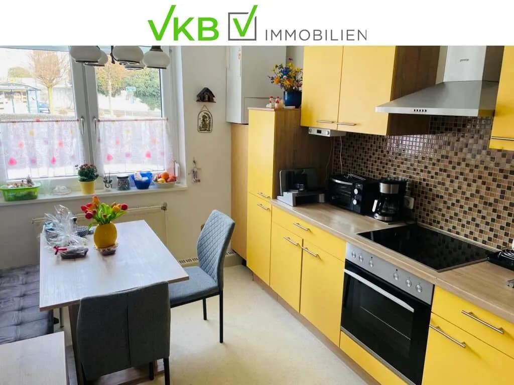 2-Zimmer-Wohnung kaufen in Gmunden – 60 m², € 199.000 – Bild 6 von 18