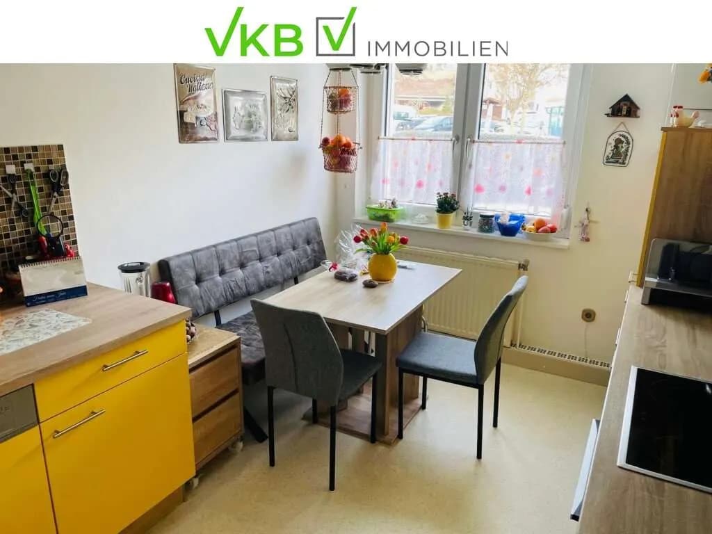 2-Zimmer-Wohnung kaufen in Gmunden – 60 m², € 199.000 – Bild 7 von 18