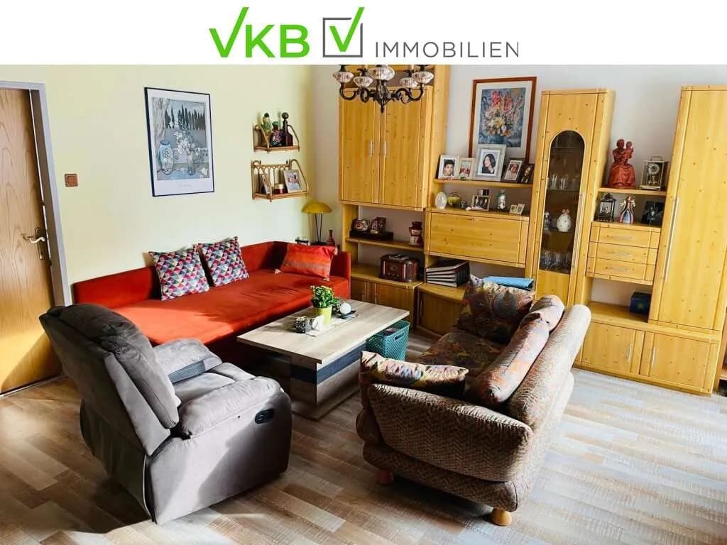 2-Zimmer-Wohnung kaufen in Gmunden – 60 m², € 199.000 – Bild 8 von 18
