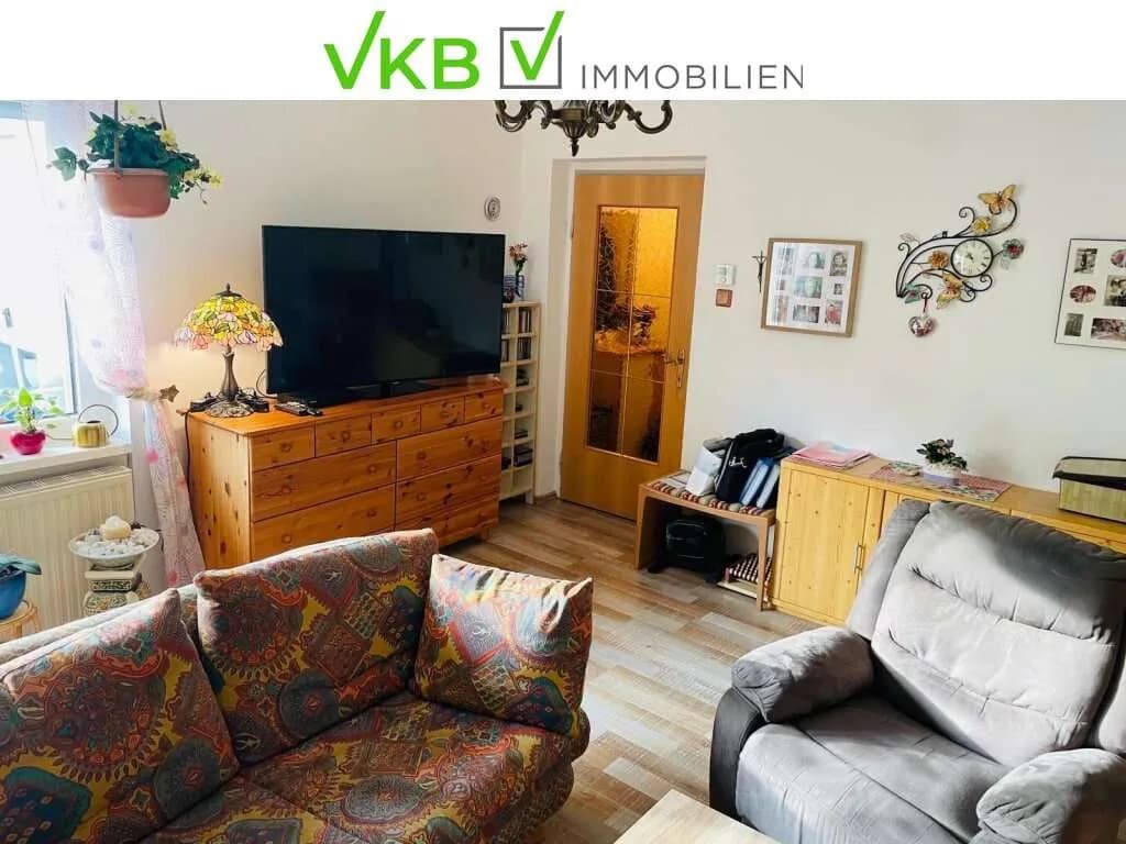 2-Zimmer-Wohnung kaufen in Gmunden – 60 m², € 199.000 – Bild 9 von 18