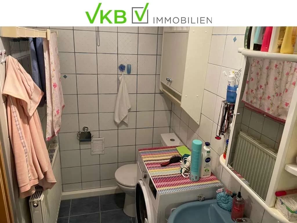 2-Zimmer-Wohnung kaufen in Gmunden – 60 m², € 199.000 – Bild 10 von 18