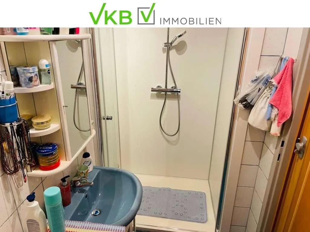 2-Zimmer-Wohnung kaufen in Gmunden – 60 m², € 199.000 – Bild 11 von 18
